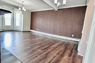 231 Wierimus Road N, Hillsdale, NJ 07642 - Photo 11