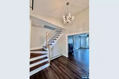 231 Wierimus Road North #North, Hillsdale, NJ 07642 - Photo 9