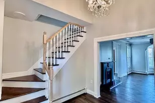 231 Wierimus Road N, Hillsdale, NJ 07642 - Photo 9