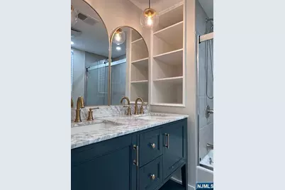231 Wierimus Road North #North, Hillsdale, NJ 07642 - Photo 29