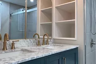 231 Wierimus Road N, Hillsdale, NJ 07642 - Photo 29