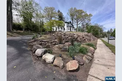 231 Wierimus Road North #North, Hillsdale, NJ 07642 - Photo 5