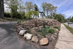 231 Wierimus Road N, Hillsdale, NJ 07642 - Photo 5