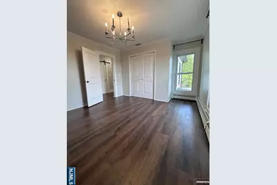 231 Wierimus Road North #North, Hillsdale, NJ 07642 - Photo 25