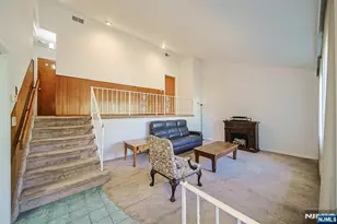 560 Boulevard, New Milford, NJ 07646 - Photo 3