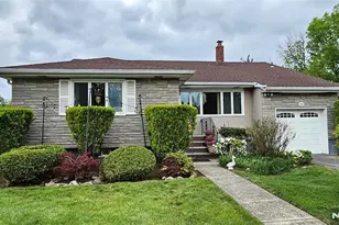 560 Boulevard, New Milford, NJ 07646 - Photo 1