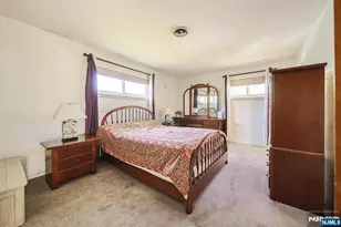 560 Boulevard, New Milford, NJ 07646 - Photo 7
