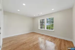 271-273 Schley St, Newark, NJ 07112 - Photo 33