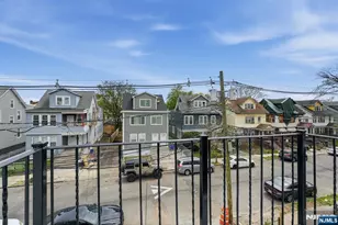 271-273 Schley St, Newark, NJ 07112 - Photo 13
