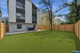 271-273 Schley St, Newark, NJ 07112 - Photo 45