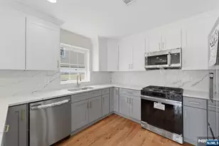 271-273 Schley St, Newark, NJ 07112 - Photo 29
