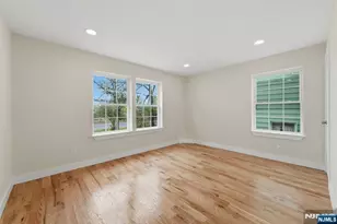 271-273 Schley St, Newark, NJ 07112 - Photo 17