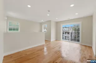 271-273 Schley St, Newark, NJ 07112 - Photo 25