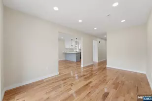 271-273 Schley St, Newark, NJ 07112 - Photo 5