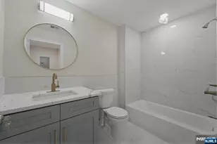 271-273 Schley St, Newark, NJ 07112 - Photo 39