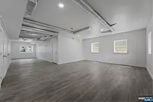271-273 Schley St, Newark, NJ 07112 - Photo 41