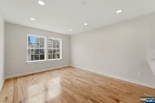 271-273 Schley St, Newark, NJ 07112 - Photo 7