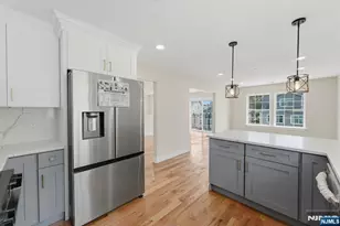 271-273 Schley St, Newark, NJ 07112 - Photo 31