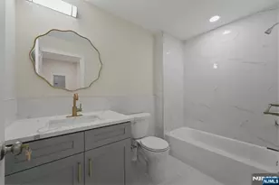 271-273 Schley St, Newark, NJ 07112 - Photo 19