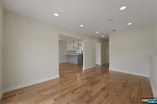 271-273 Schley St, Newark, NJ 07112 - Photo 23