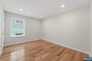 271-273 Schley St, Newark, NJ 07112 - Photo 21