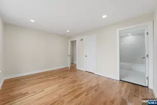 271-273 Schley St, Newark, NJ 07112 - Photo 15
