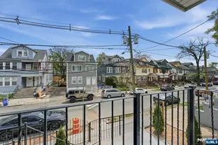 271-273 Schley St, Newark, NJ 07112 - Photo 27