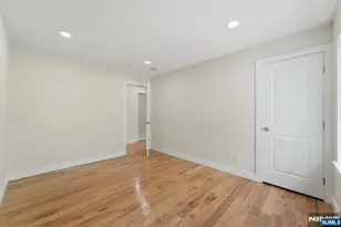 271-273 Schley St, Newark, NJ 07112 - Photo 37