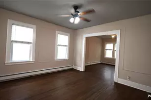 99 15th Street 2R, Bloomfield, NJ 07003 - Photo 5