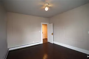 99 15th Street 2R, Bloomfield, NJ 07003 - Photo 9