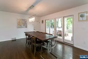 2 Monument Pl, Cresskill, NJ 07626 - Photo 5