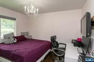 2 Monument Pl, Cresskill, NJ 07626 - Photo 11