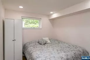 2 Monument Pl, Cresskill, NJ 07626 - Photo 17