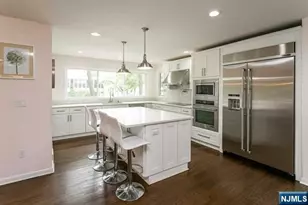2 Monument Pl, Cresskill, NJ 07626 - Photo 7