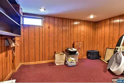 51 Charles Street, Dumont, NJ 07628 - Photo 23