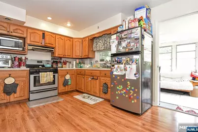 51 Charles Street, Dumont, NJ 07628 - Photo 17