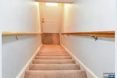 51 Charles Street, Dumont, NJ 07628 - Photo 15