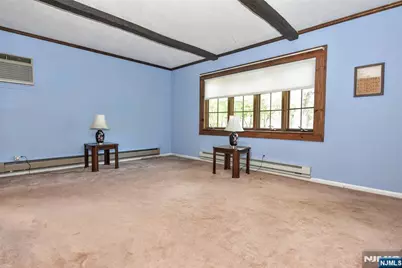 51 Charles Street, Dumont, NJ 07628 - Photo 5