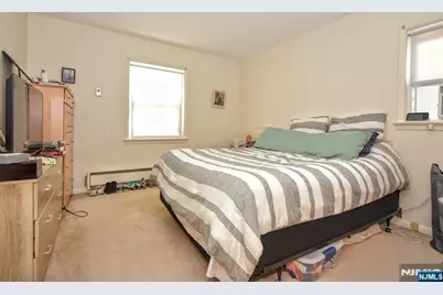 51 Charles Street, Dumont, NJ 07628 - Photo 19