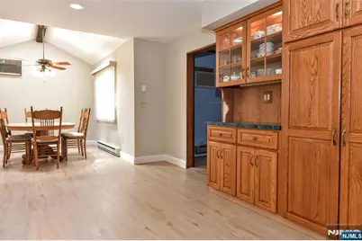 51 Charles Street, Dumont, NJ 07628 - Photo 7
