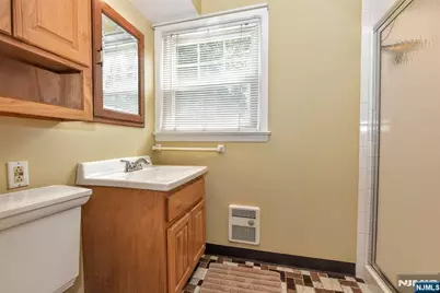 51 Charles Street, Dumont, NJ 07628 - Photo 11