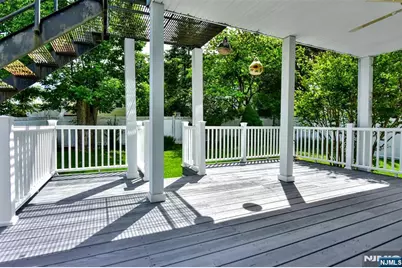 51 Charles Street, Dumont, NJ 07628 - Photo 9