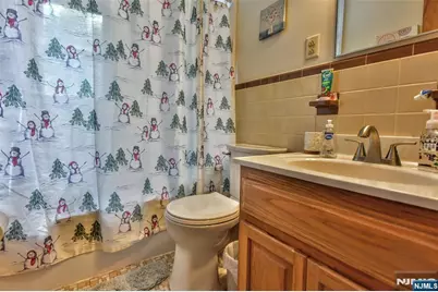 51 Charles Street, Dumont, NJ 07628 - Photo 21