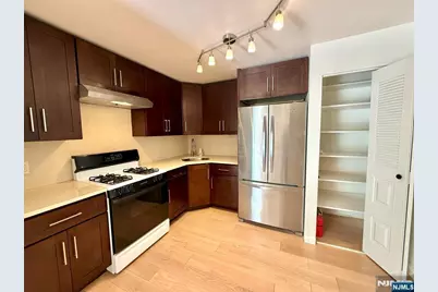 901 Tuliptree Court, Mahwah, NJ 07430 - Photo 1