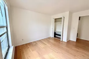901 Tuliptree Ct, Mahwah, NJ 07430 - Photo 7