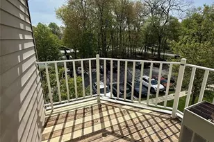 901 Tuliptree Ct, Mahwah, NJ 07430 - Photo 3