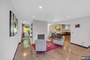 247 Glenwood Ave, Leonia, NJ 07605 - Photo 5