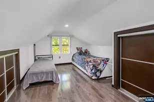 247 Glenwood Ave, Leonia, NJ 07605 - Photo 27