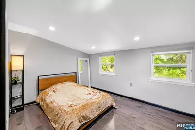 247 Glenwood Avenue, Leonia, NJ 07605 - Photo 25