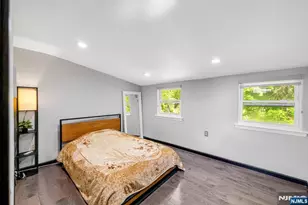 247 Glenwood Ave, Leonia, NJ 07605 - Photo 25